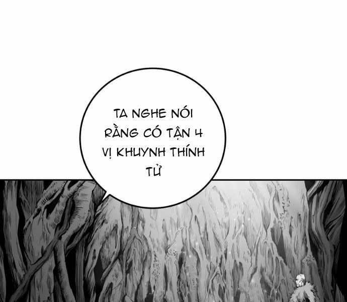 Sát Thủ Anh Vũ Chapter 64 82