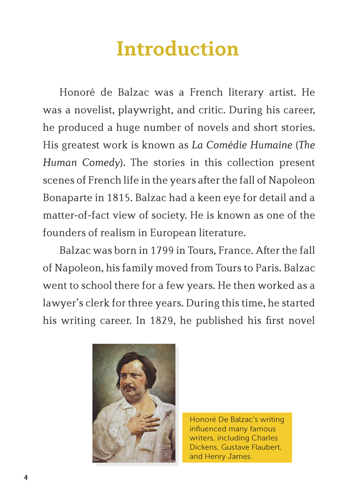 Sách ngoại văn: e-future Classic Readers Level 8 - Book 9: The Elixir Of Life