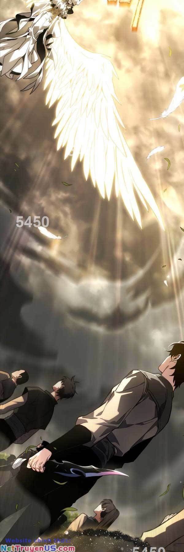 Người Chơi Mạnh Nhất Hồi Quy Lần Thứ 100 chapter 11 2