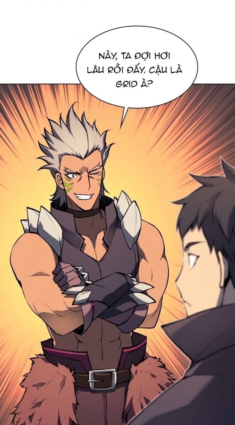 vượt qua giới hạn chapter 62 103