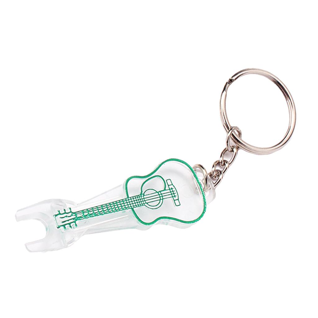 Acoustic Cầu Chân Kéo Máy Hút Loại Bỏ Thay Đổi Dây Dụng Cụ