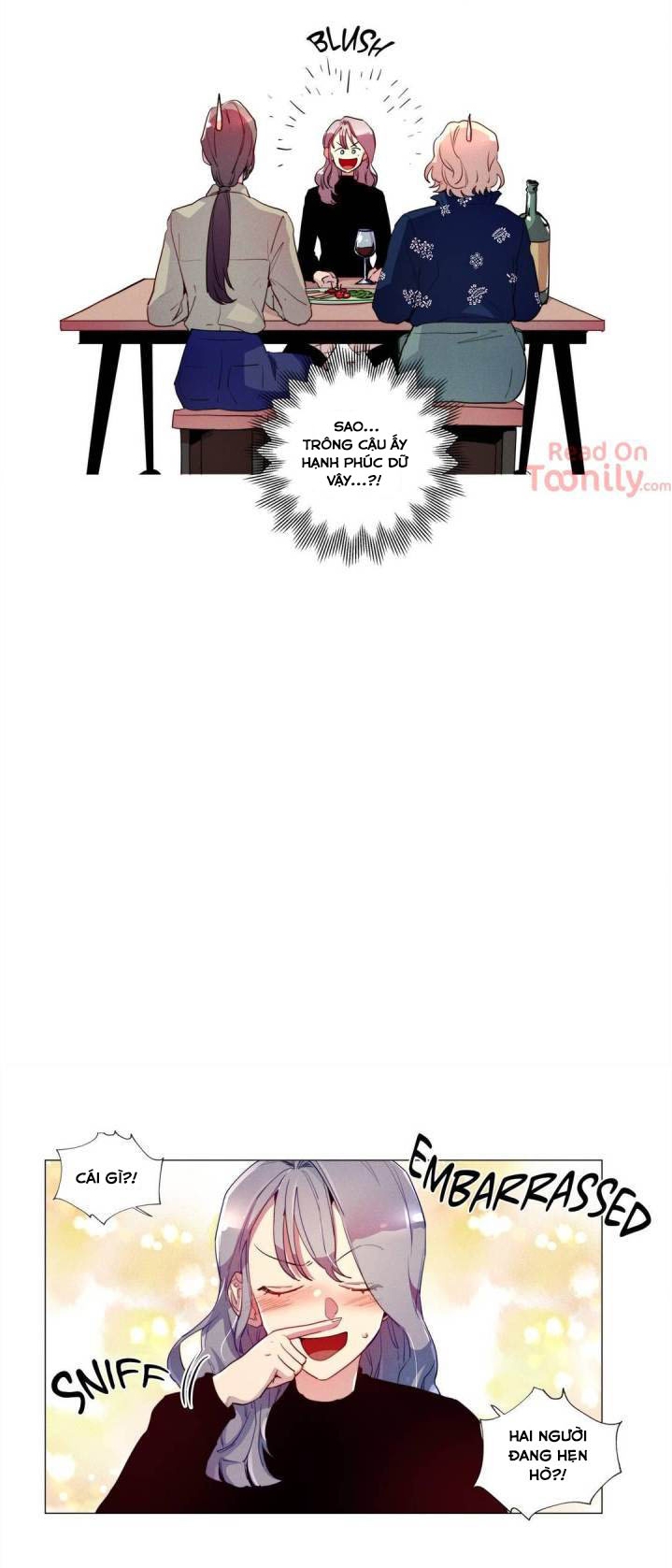 mảnh ghép o bị khuyết chapter 62 3