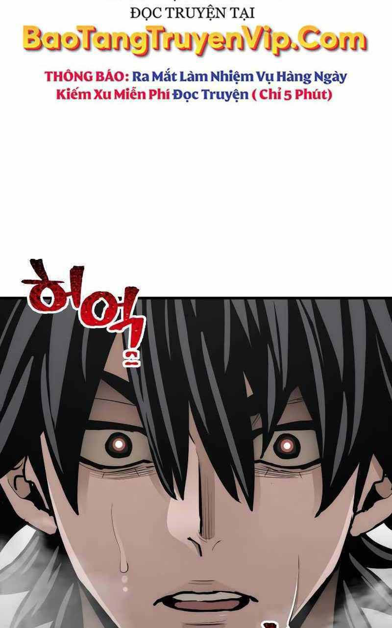 thiên ma phi thăng truyện chapter 53.5 23