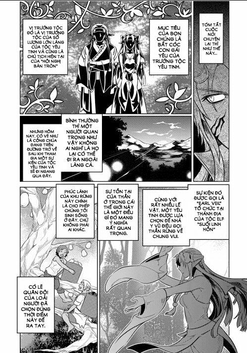 Re:monster chapter 24 9