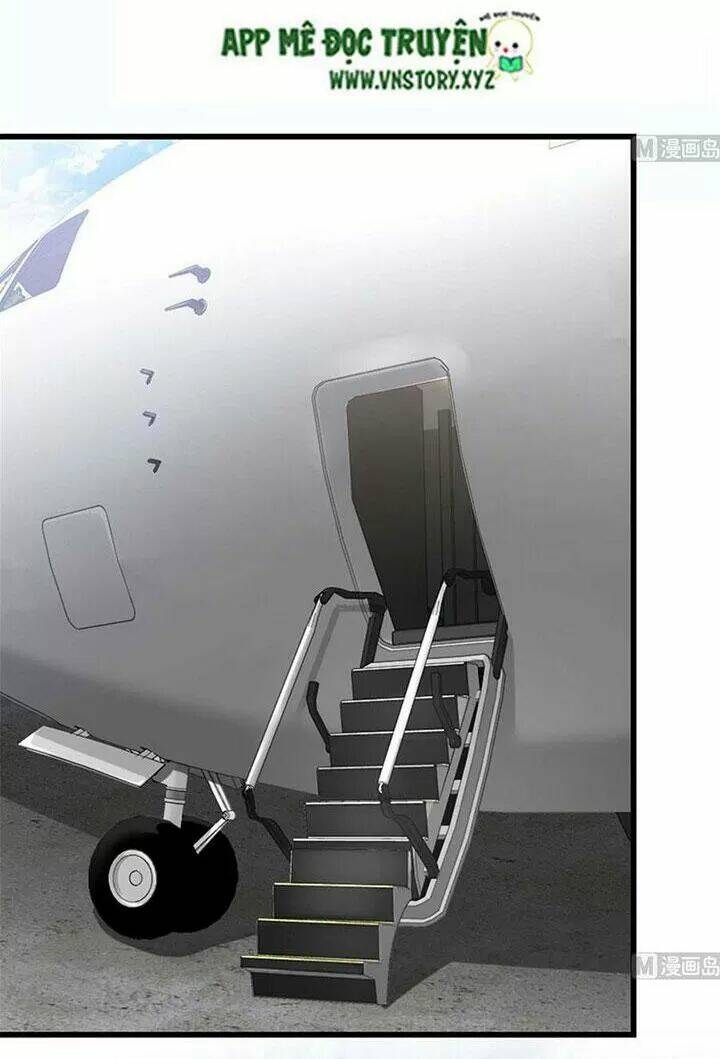 thiên hậu trở về chapter 176 40