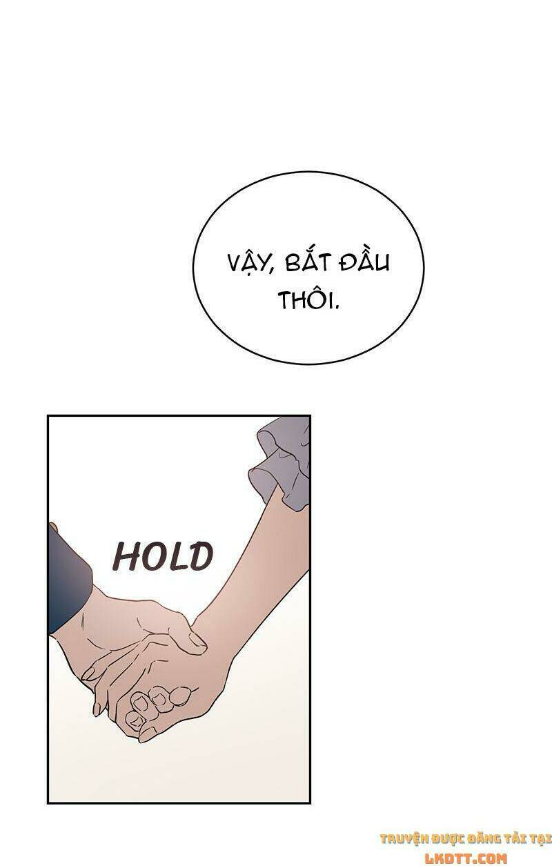 khế ước của ma tộc chapter 12 38