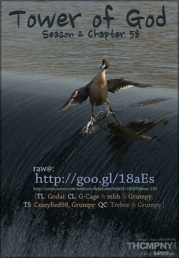 cuộc chiến trong tòa tháp chapter 138 2