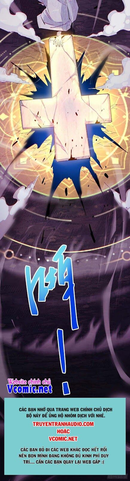 ta là nhà giàu số một, ta không muốn trọng sinh chapter 90 20