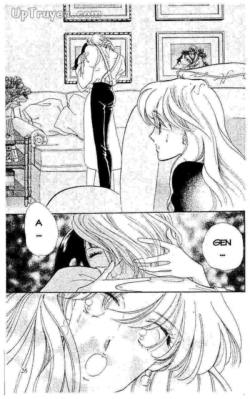 kanon - hoa âm chapter 2 26