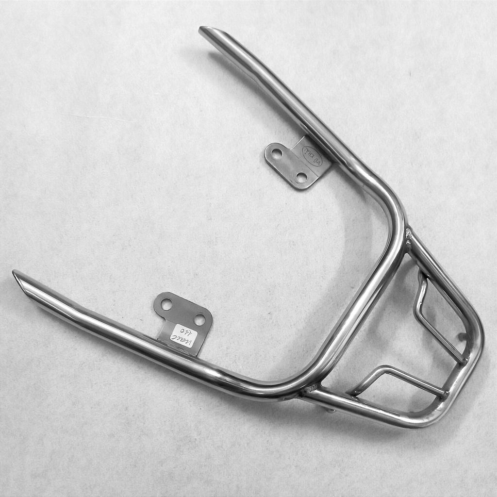 CẢNG SAU WAVE BLADE -WAVE A ,WAVE RSX INOX 304 - HÀNG DÀY ĐẶC BIỆT