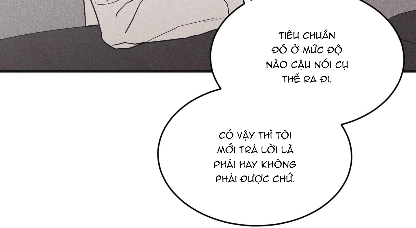 chiếu tướng chapter 82 124