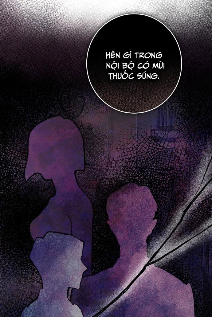 my demon chapter 1 136