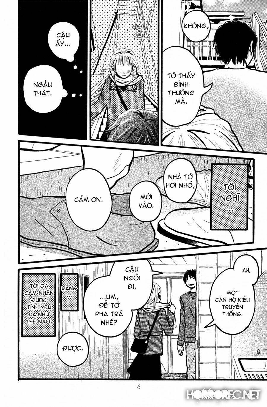 motto - ikitai chapter 5 8