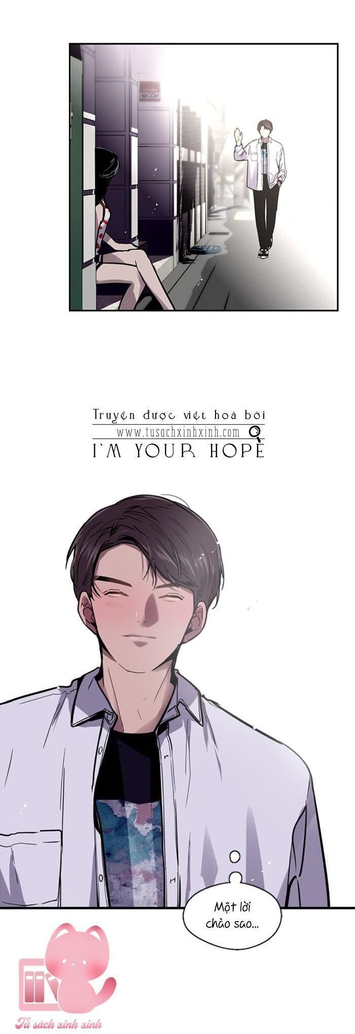 lee doona chapter 13 3