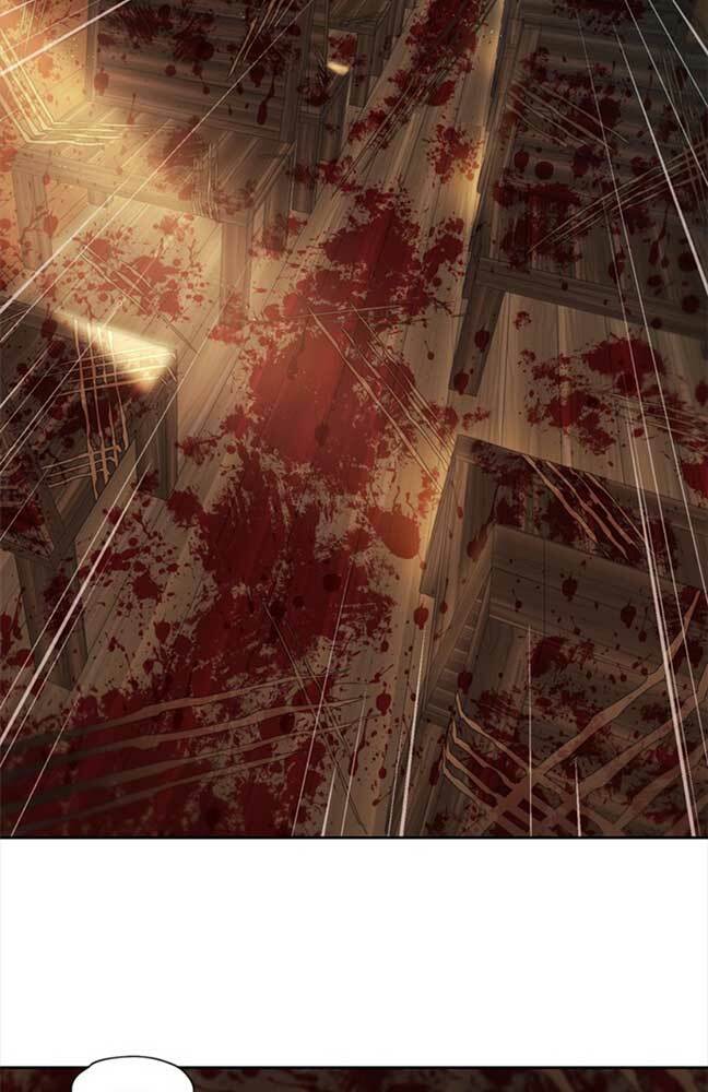 bậc thầy kiếm sư 2: arachi dị nhân đầu tiên chapter 1 29