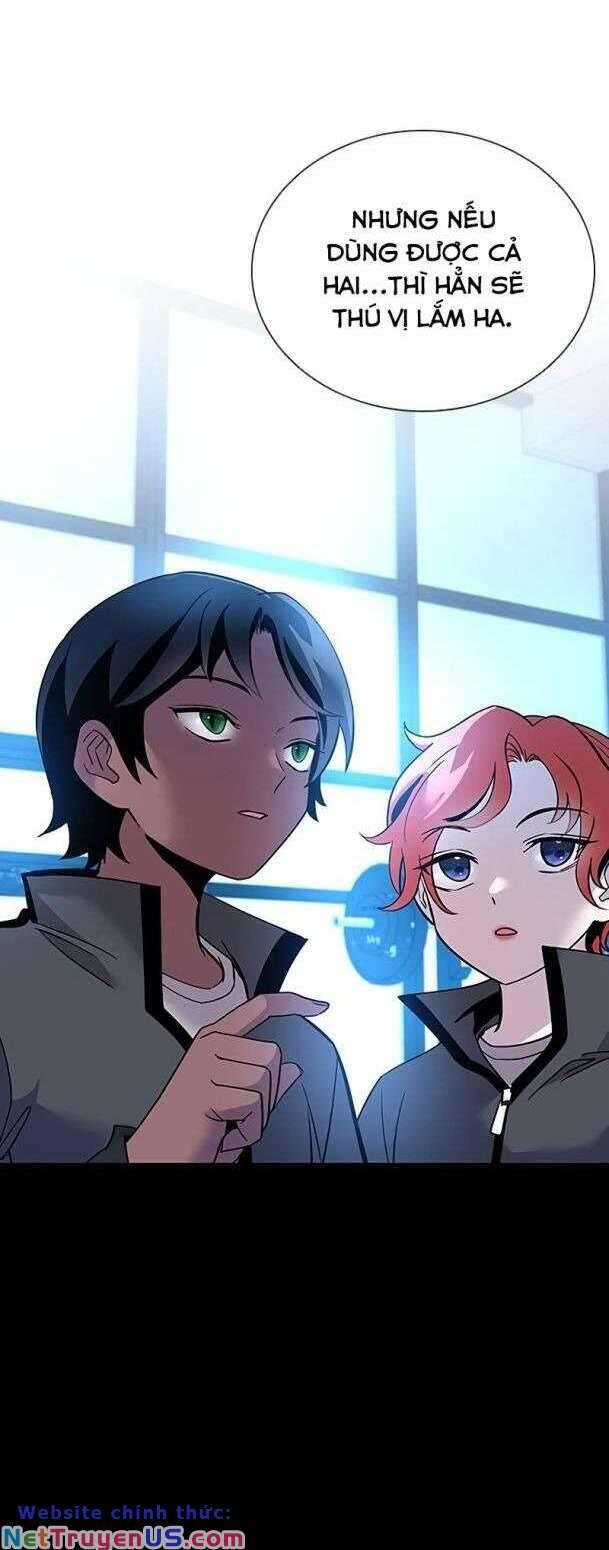 tiêu diệt ác nhân chapter 107 44