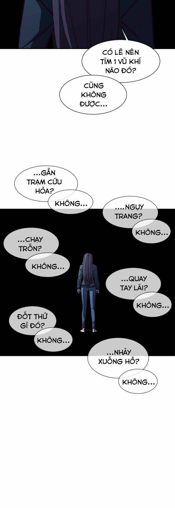 thời khắc định mệnh chapter 5 38