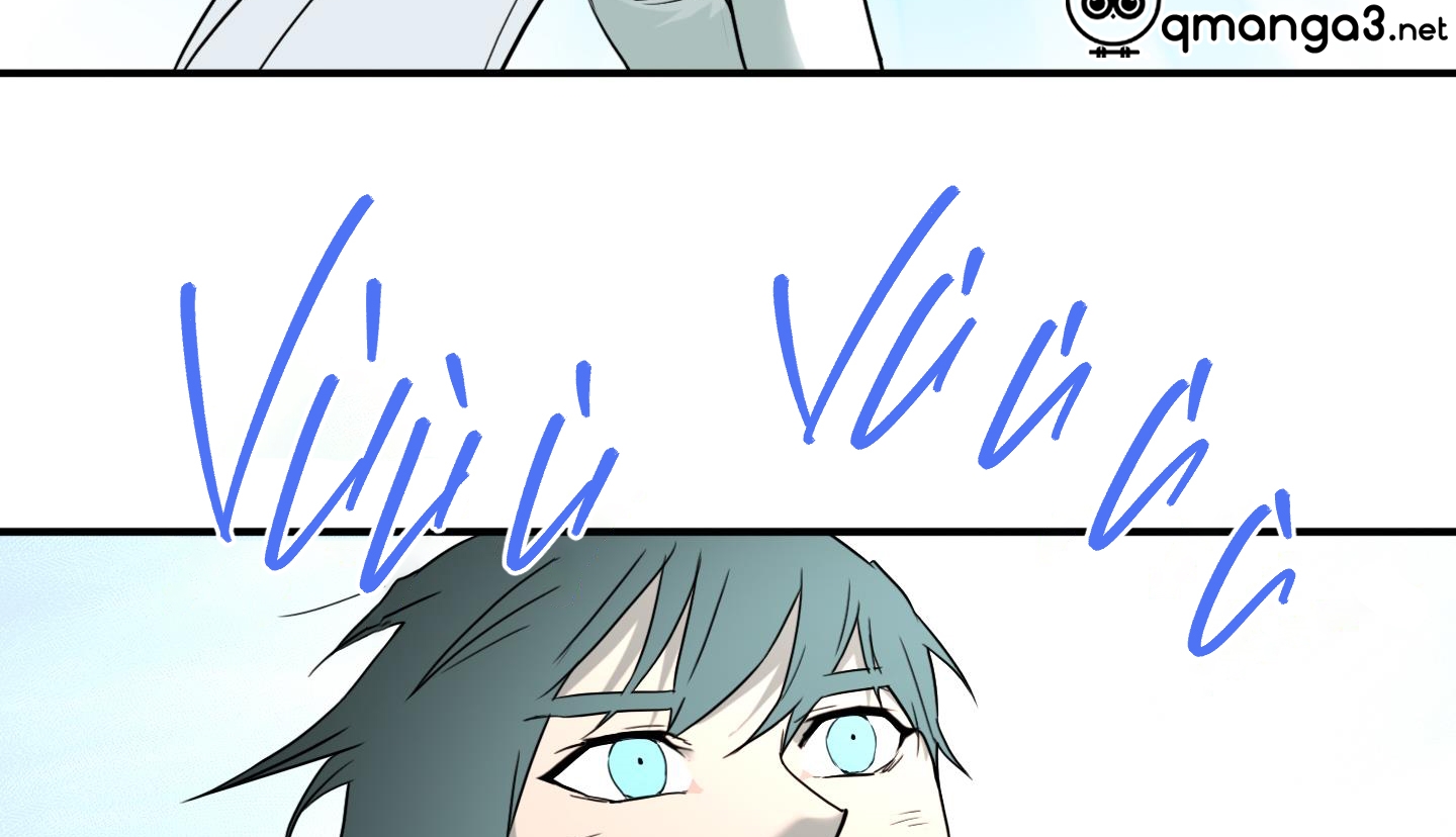 dear door chapter 143 151