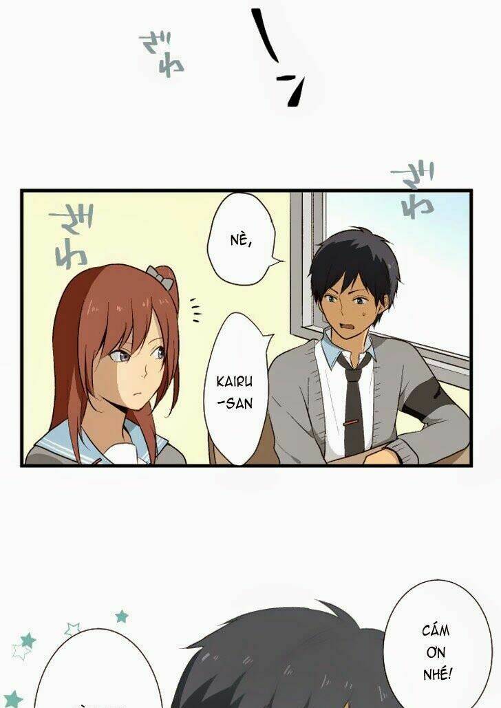 viên thuốc trùng sinh chapter 11 4