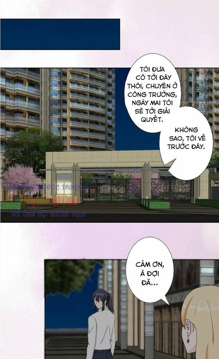 người tu tiên tại đô thị chapter 85 3