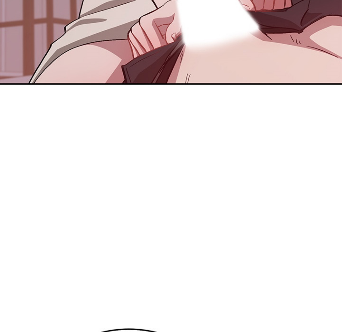 tái sinh [bl manhwa] chapter 51 16