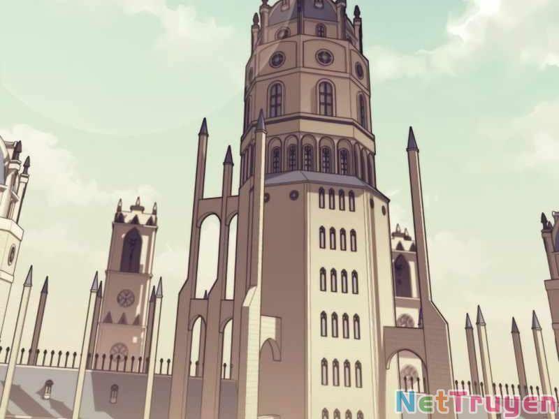 vượt qua giới hạn chapter 117 59