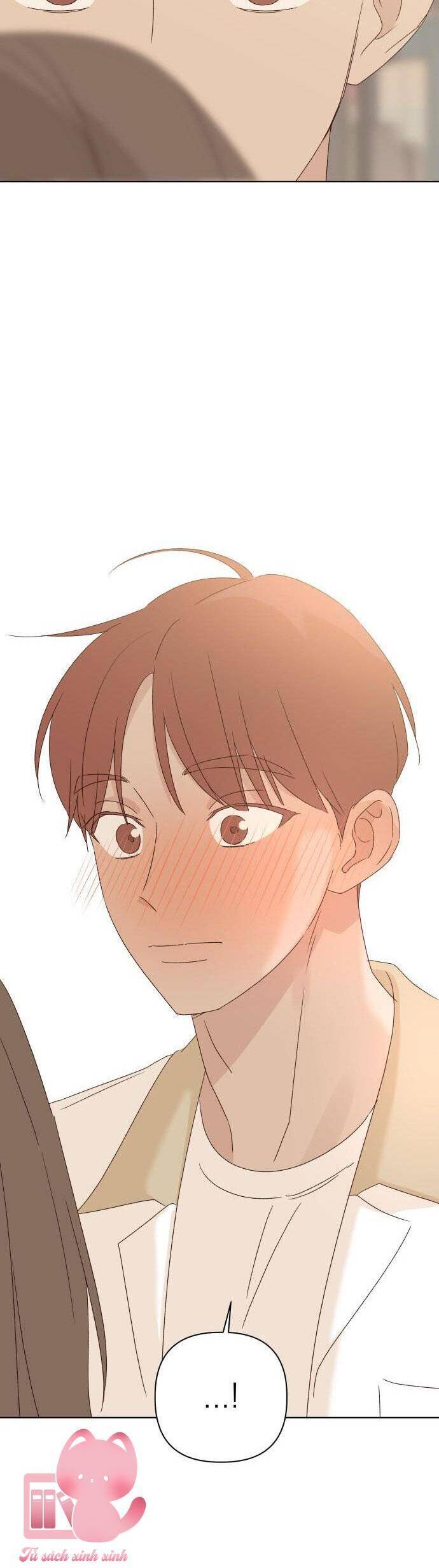 lén lút quện nhau chapter 47 27