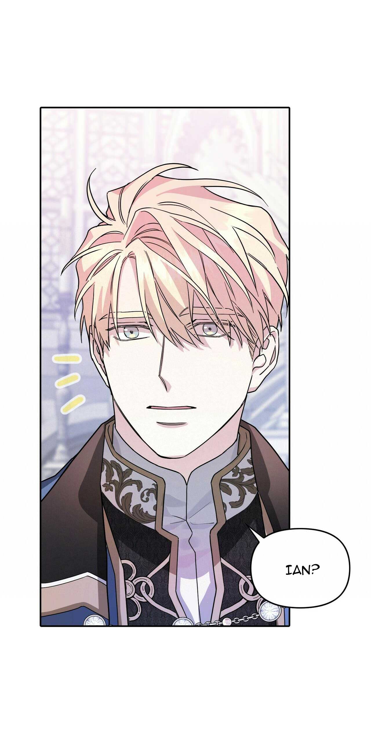 khế ước vĩnh cửu chapter 3 22