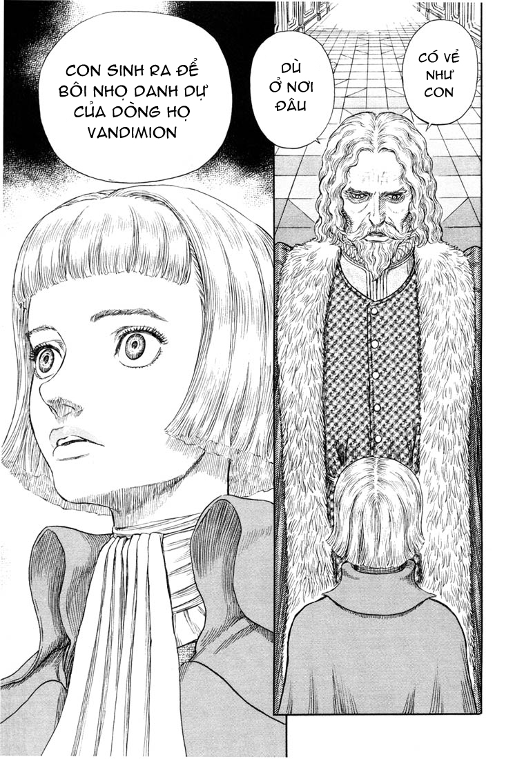 kiếm sĩ đen chapter 267 16