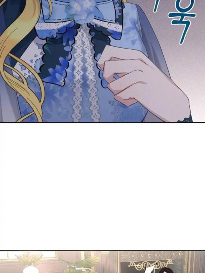 cuộc sống hôn nhân yêu dấu chapter 6 10