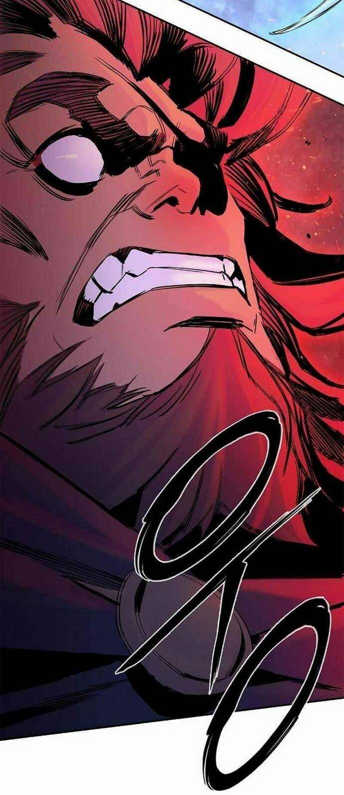 băng tâm kỵ sĩ chapter 27 140