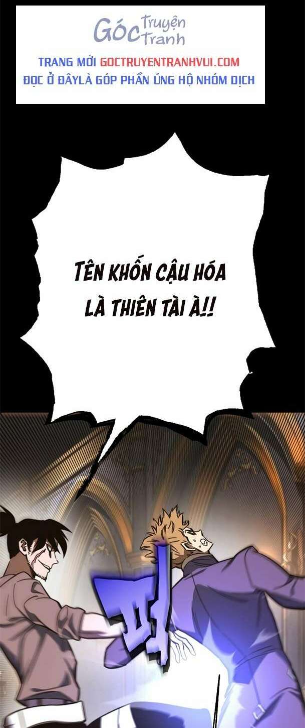 ex & ash chapter 88 52