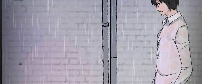 ngàn tỷ thủ tịch mật sủng bảo bối chapter 0 3