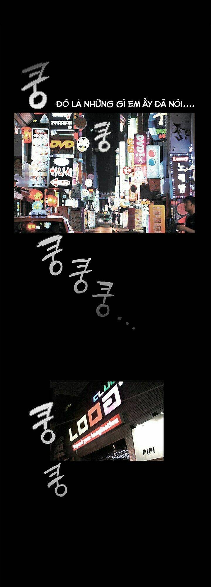 seduction - quyến rũ chapter 29 25