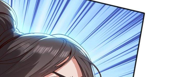 ẩn cư mười vạn năm, đời sau mời ta rời núi chapter 34 44