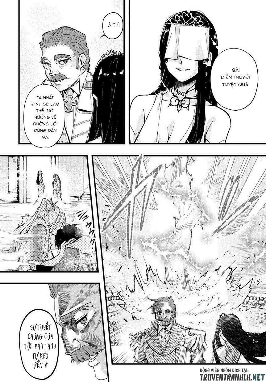 the kingdom of ruin chapter 1 27