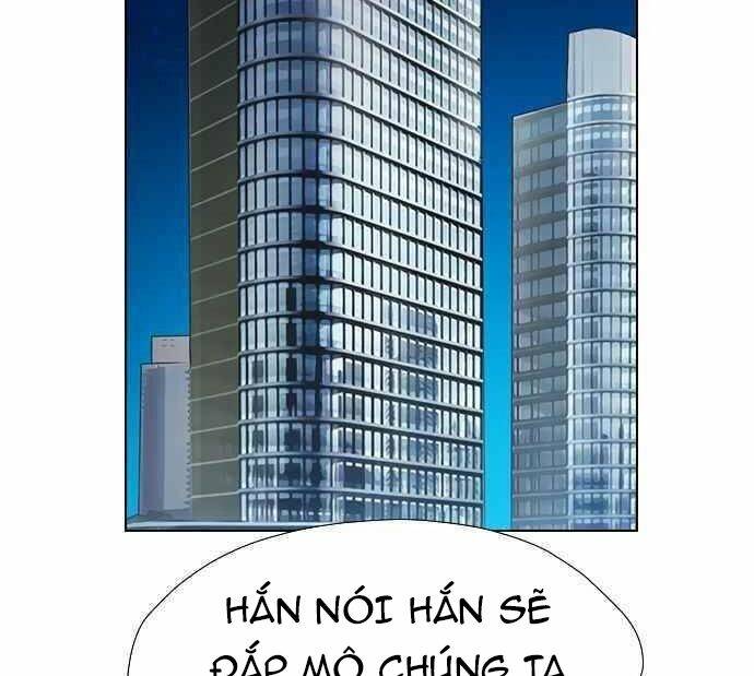 kẻ hồi sinh chapter 158 84