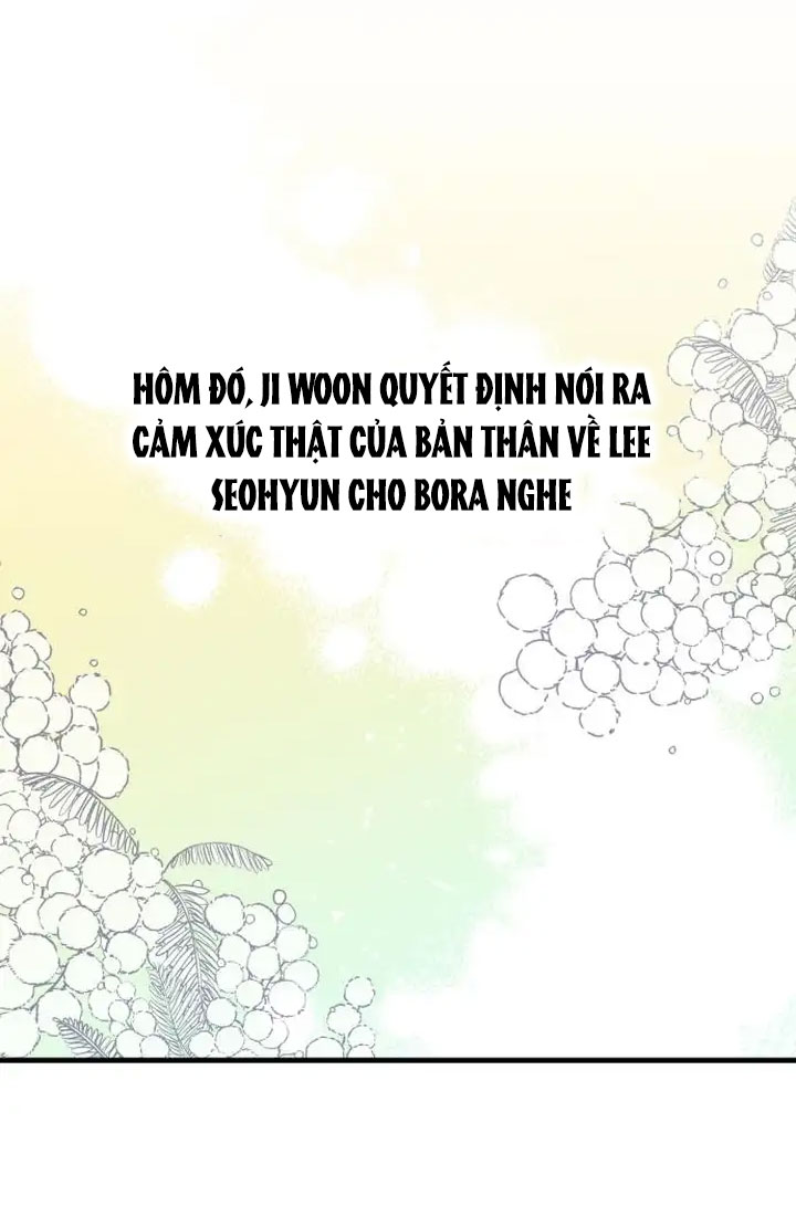 nguyên tắc của bạn thân là con trai chapter 20.2 31