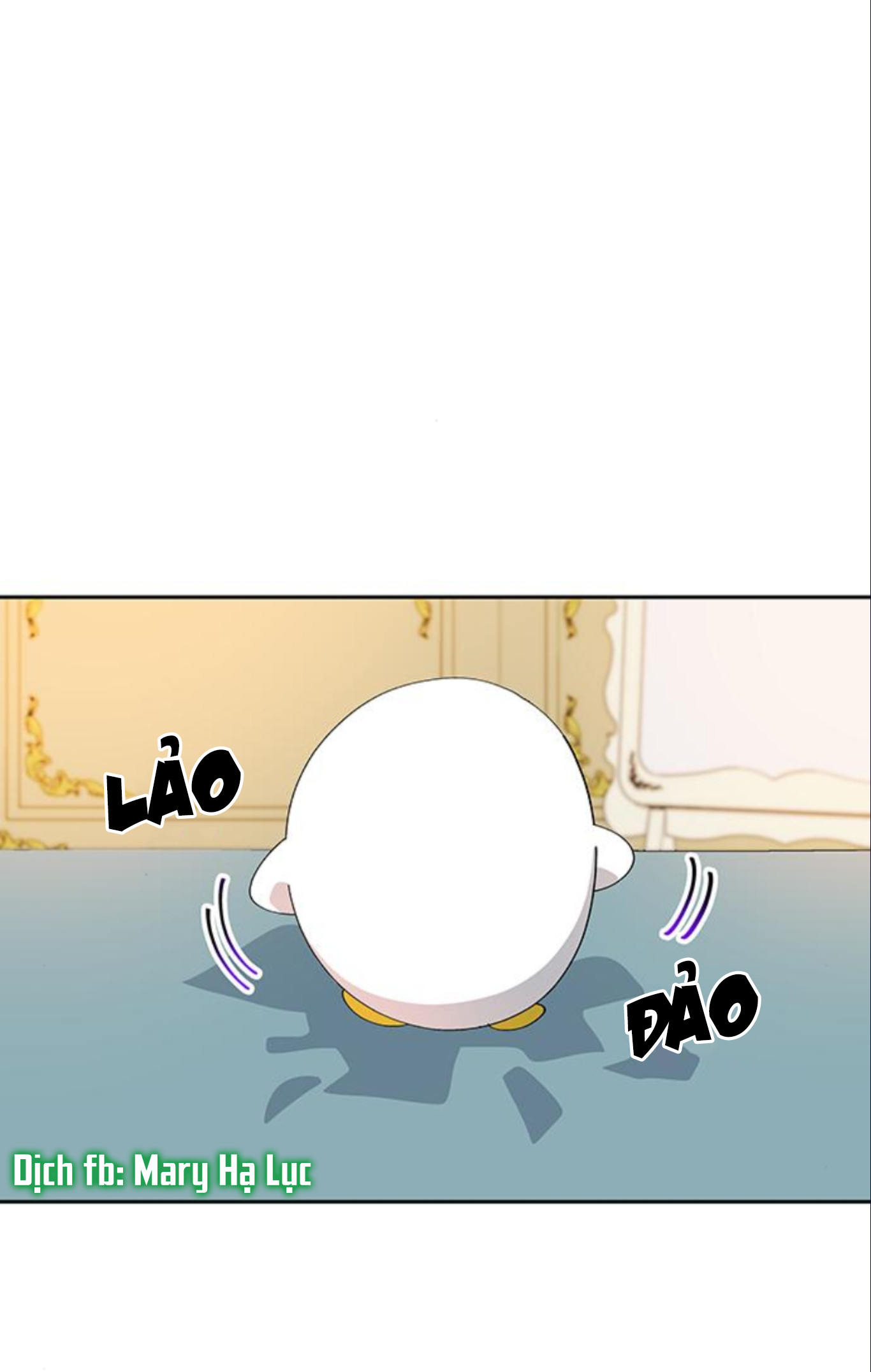 con người không phải thứ có thể sửa đổi được đâu! chapter 13 65