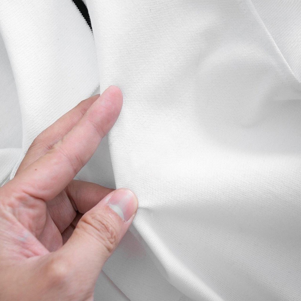 Áo Thun POLO Nam Ngắn tay có cổ Vải Lacos Cao Cấp Mềm, Co giãn
