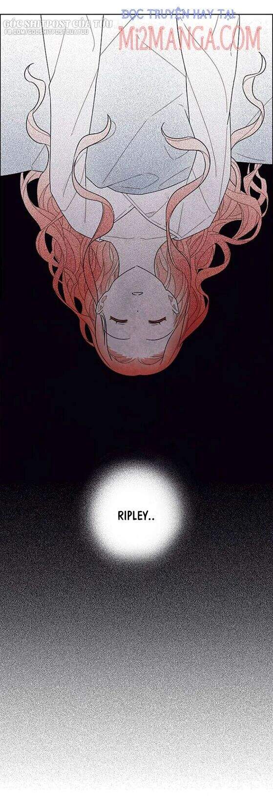 tôi đã cướp mất đêm đầu tiên của nam chính chapter 73.5 22