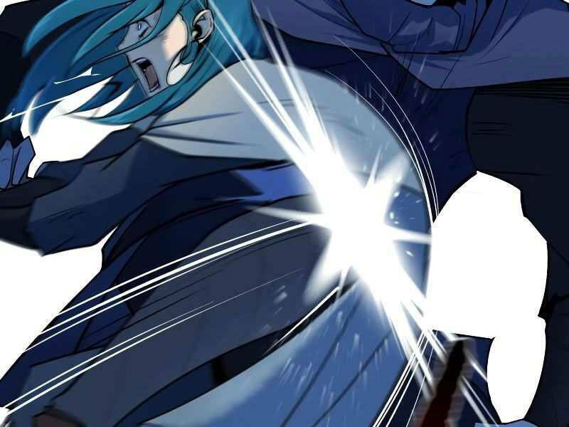 thiếu niên kiếm sư chapter 8 119