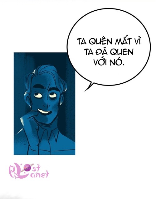 thần thoại olympus chapter 7 50