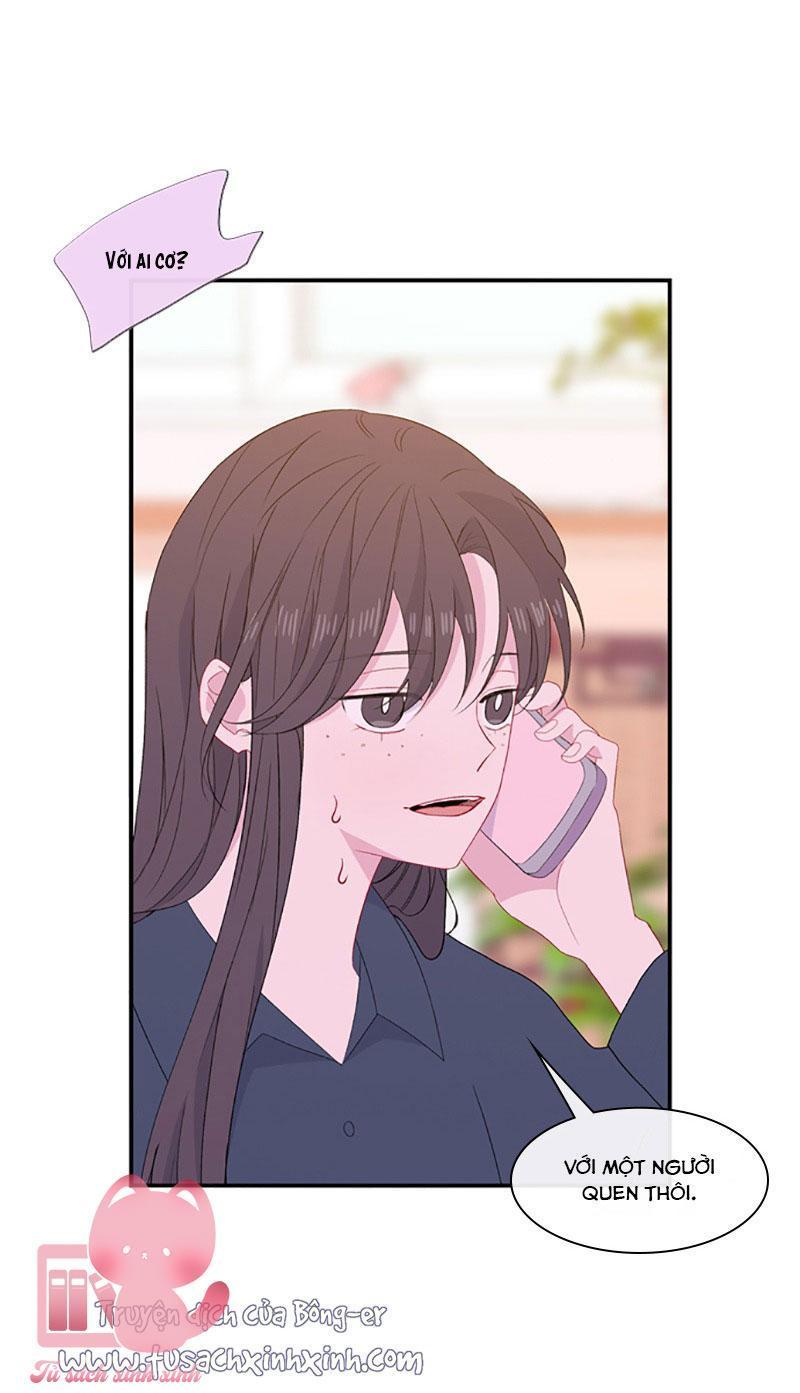 về bên anh chapter 84 16