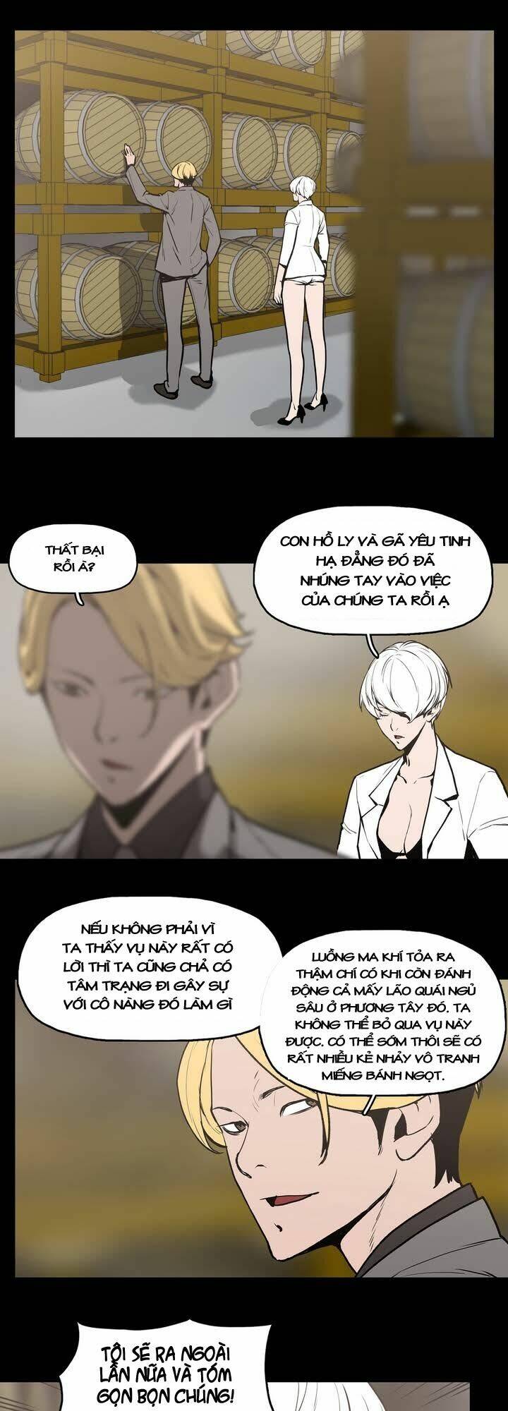 monster night chapter 13 12