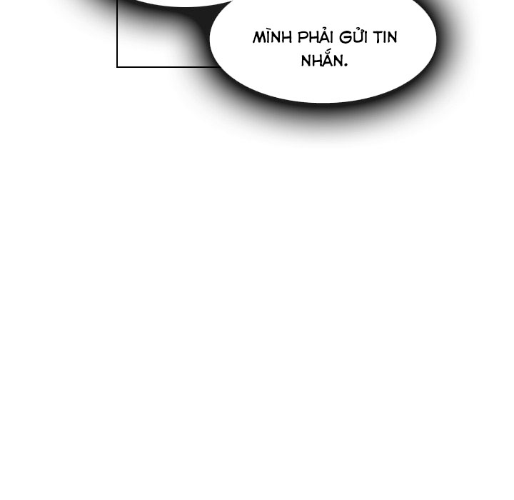 lòng chung thủy chapter 17 66