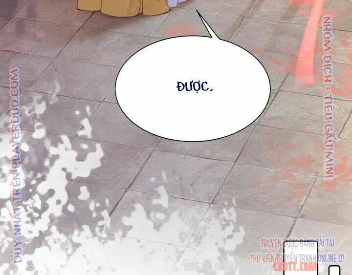 trọng sinh bá sủng nhiếp chính vương quá mạnh mẽ chapter 148 89