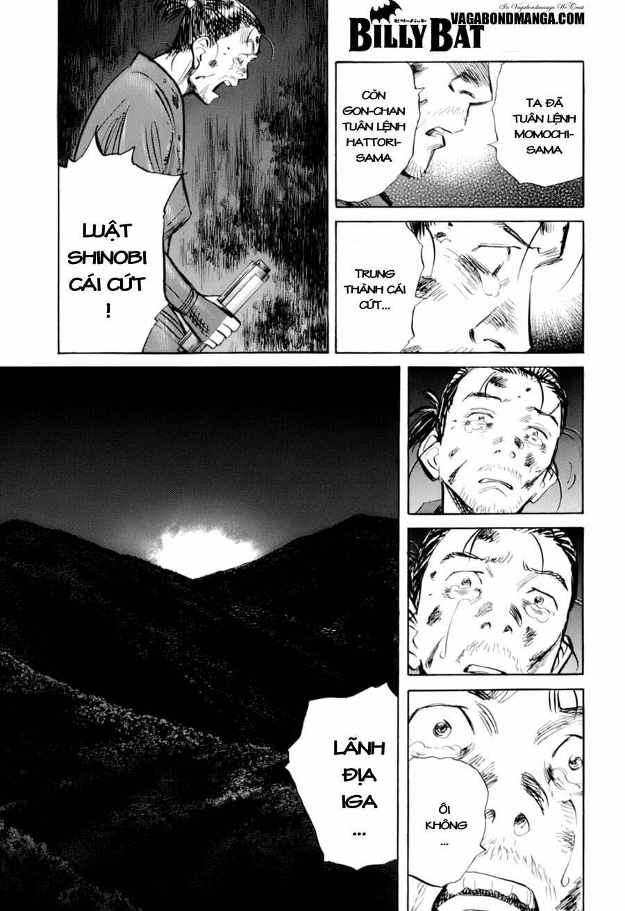 billy bat chapter 26 23