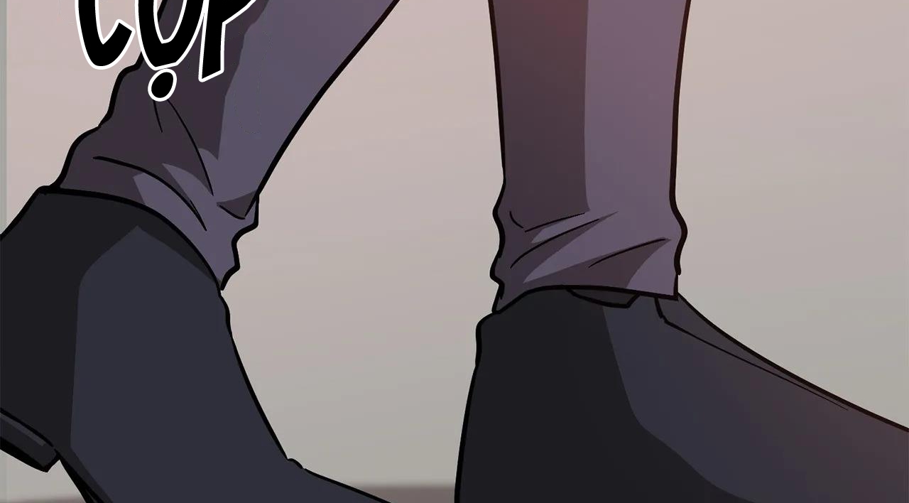 tái sinh [bl manhwa] chapter 40 199