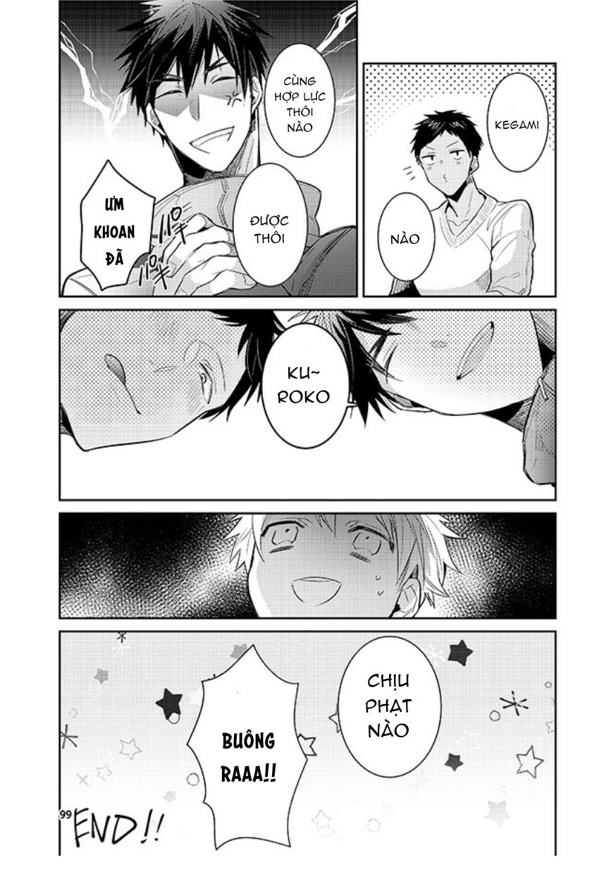 người tà răm luôn có quỷ theo sau chapter 36.4 2